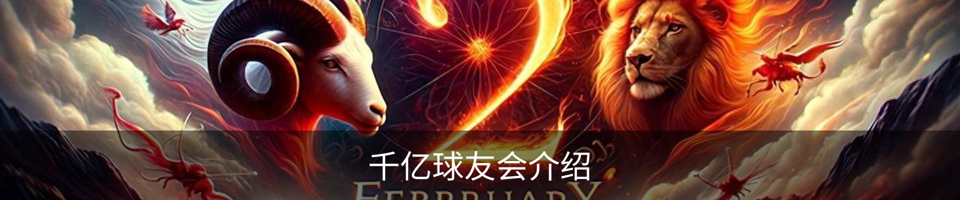 千亿球友会介绍